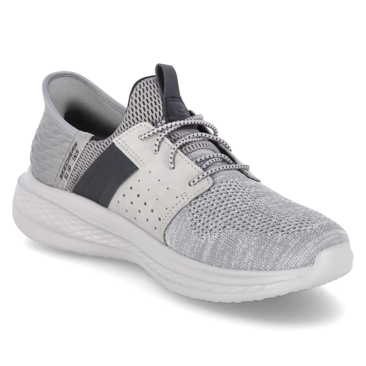 Slip-Ins Sneaker SLADE OCON - gry