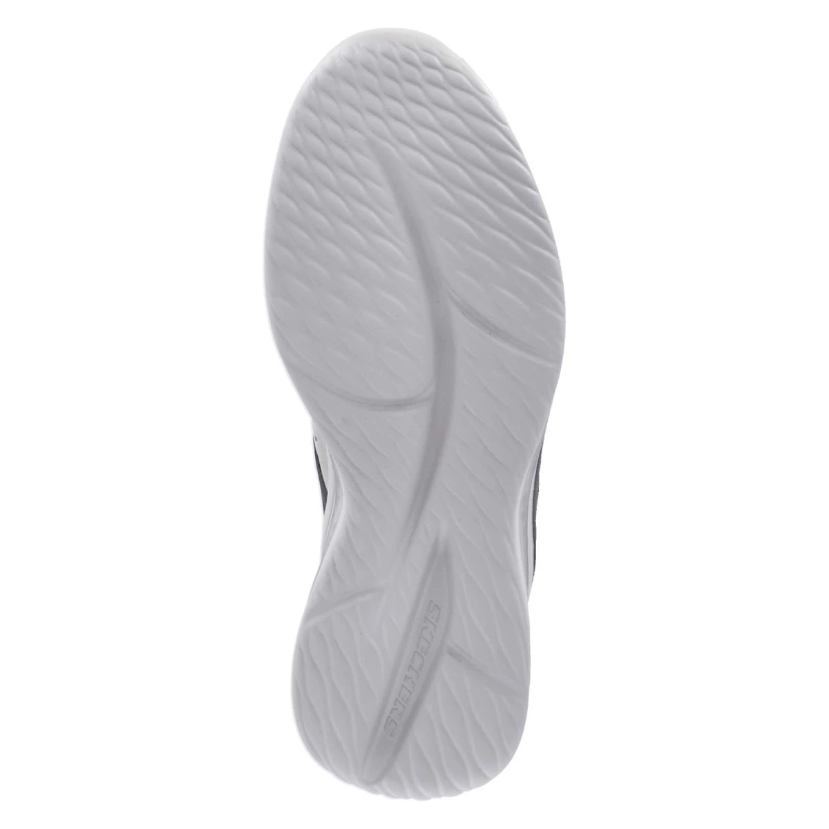 Slip-Ins Sneaker SLADE OCON - gry