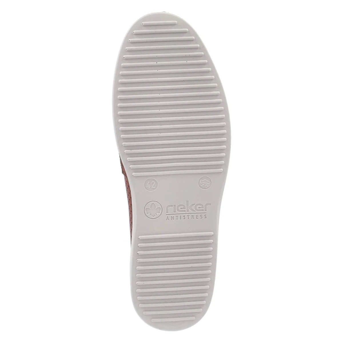 Slipper - BRAUN