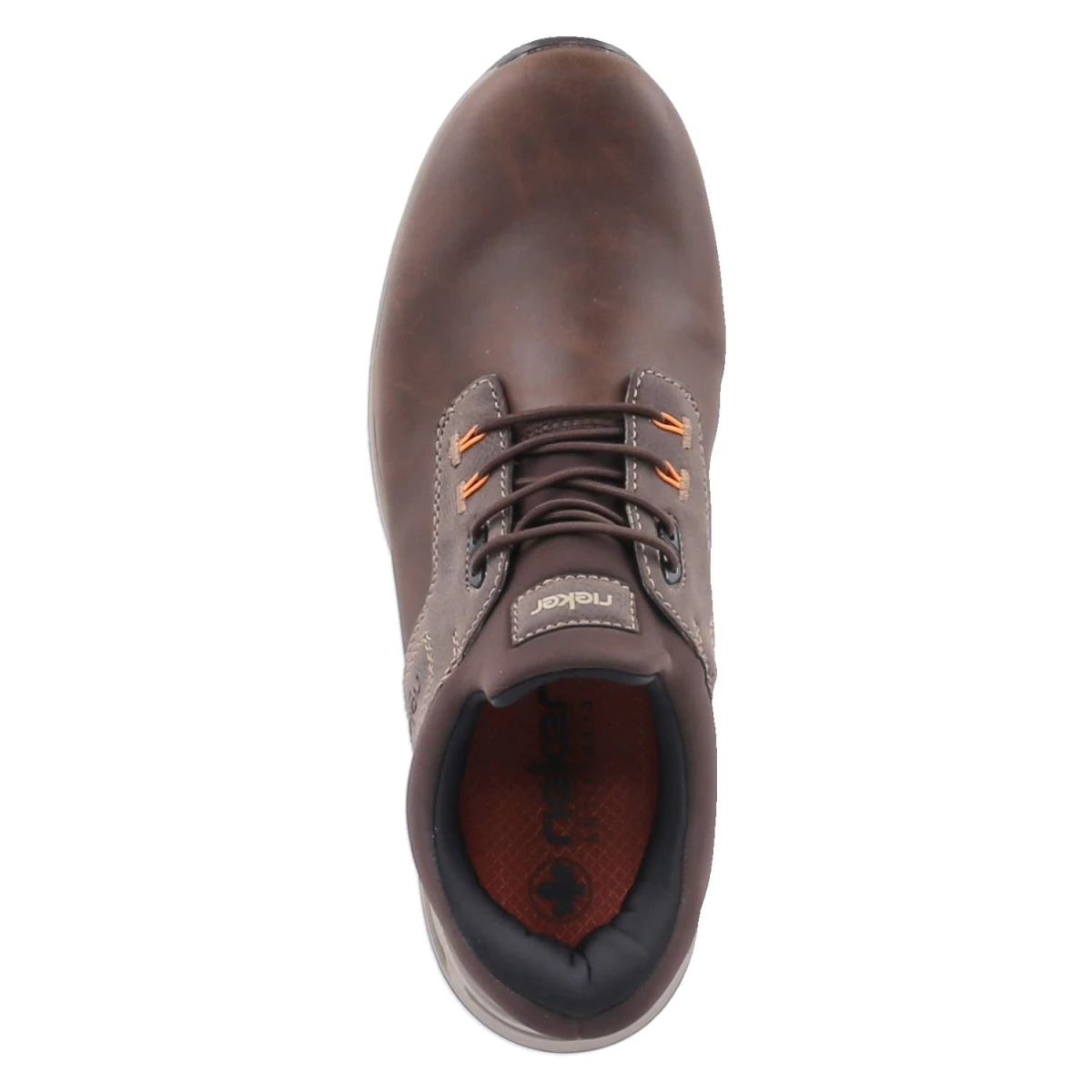 Slipper READY2GO - BRAUN