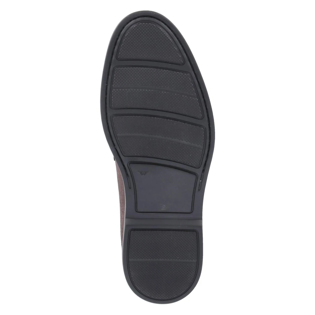 Slipper - fondente