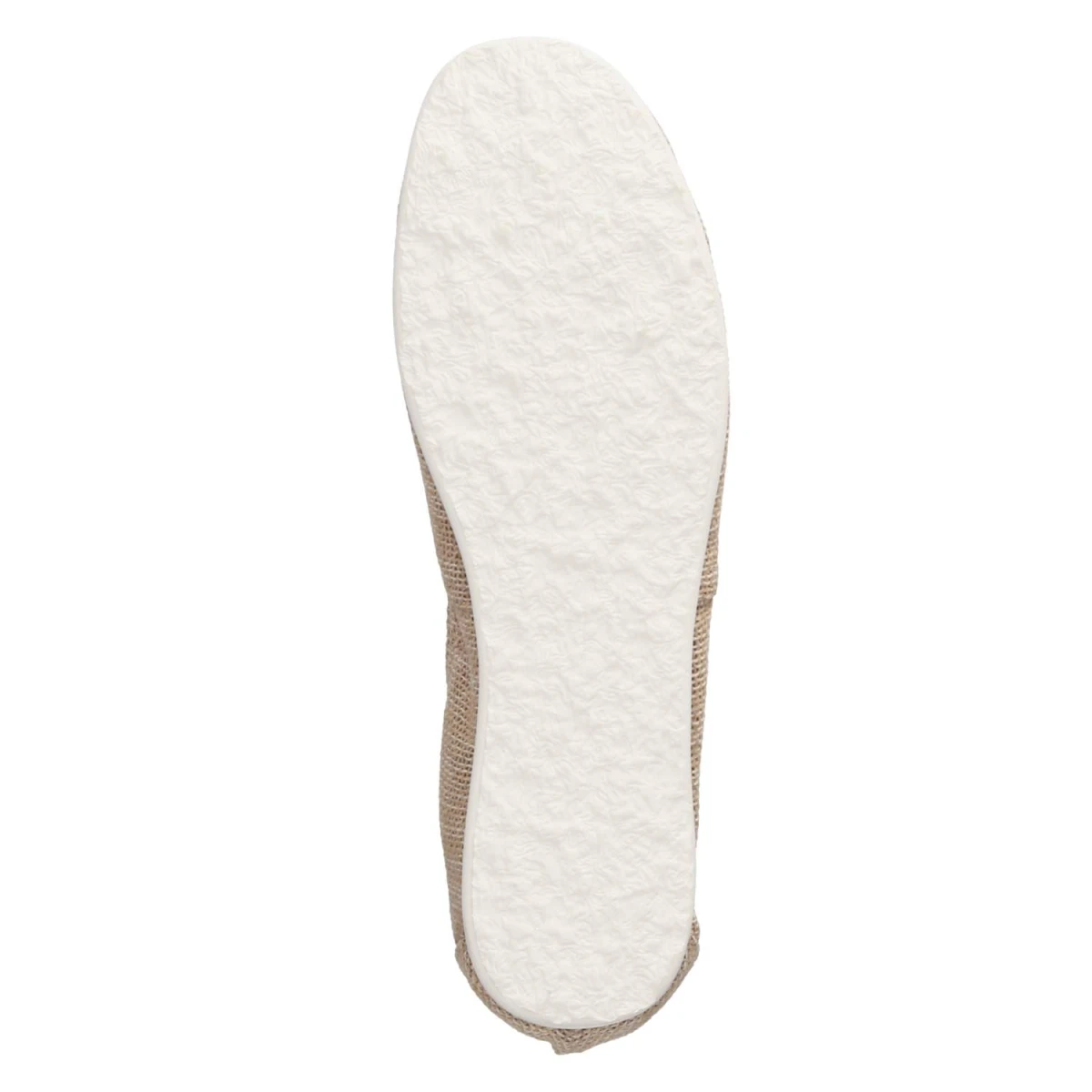 Slipper - Natur