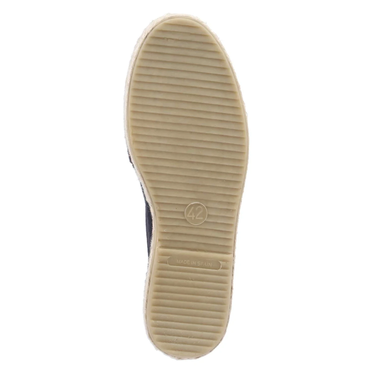 Espadrilles - night