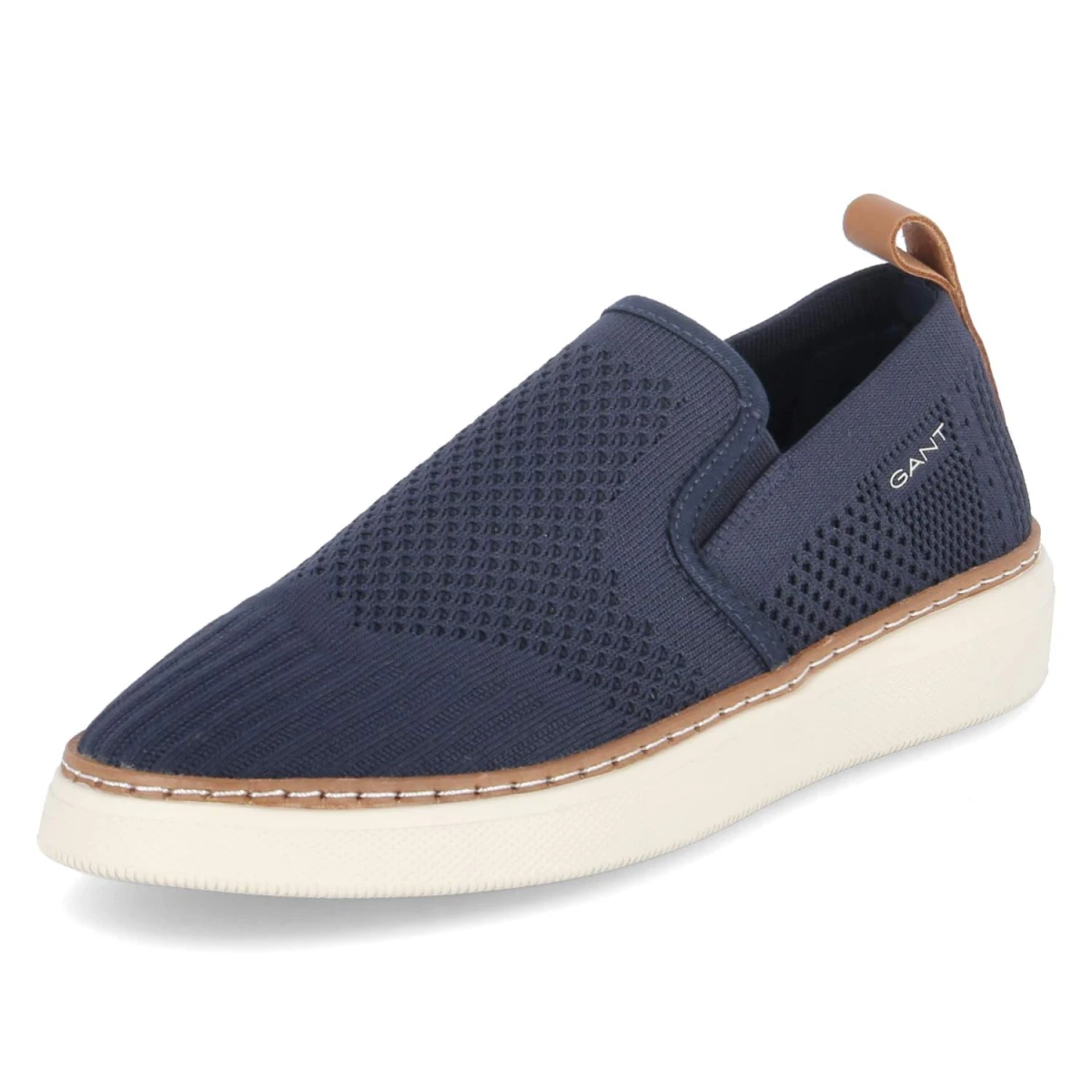 Slipper SAN PREP - Marine