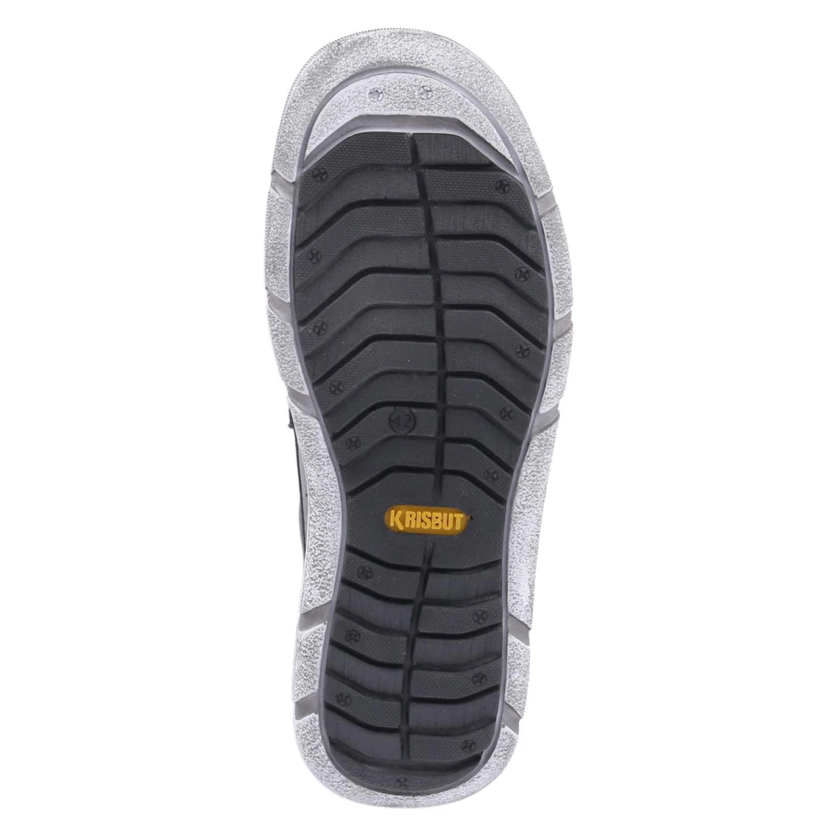 Slipper - BLAU