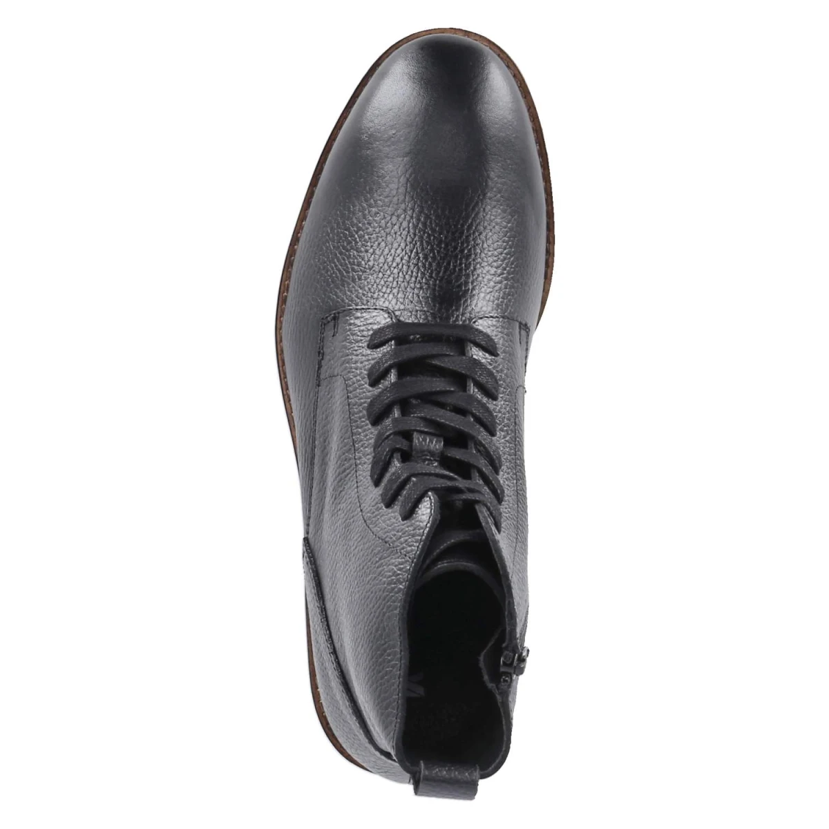 Boots - black