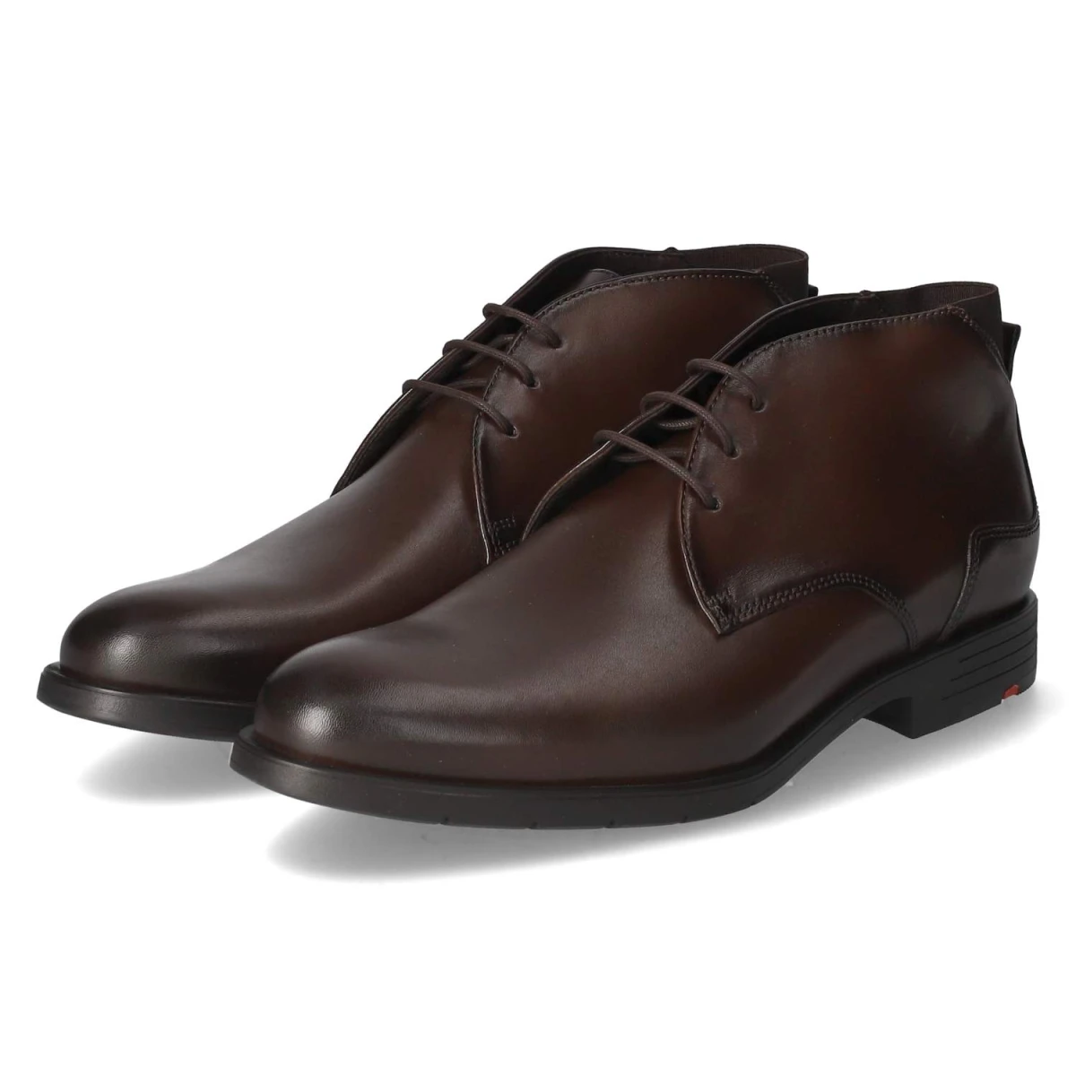 Stiefeletten EEZY 325 - 7 - T.D.MORO