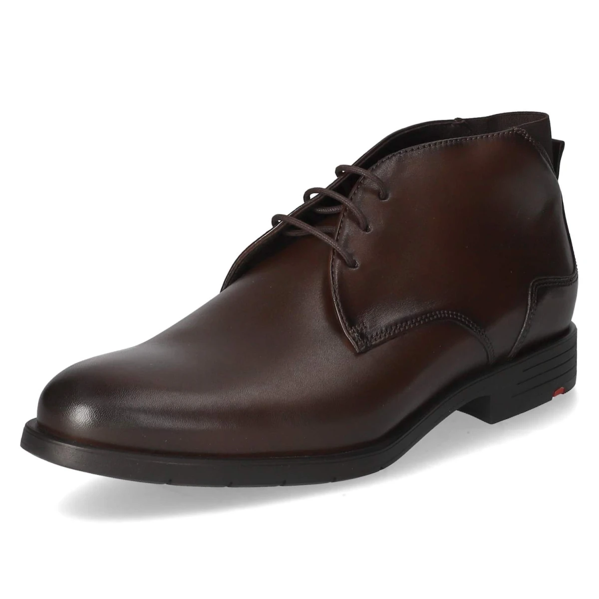 Stiefeletten EEZY 325 - 7 - T.D.MORO