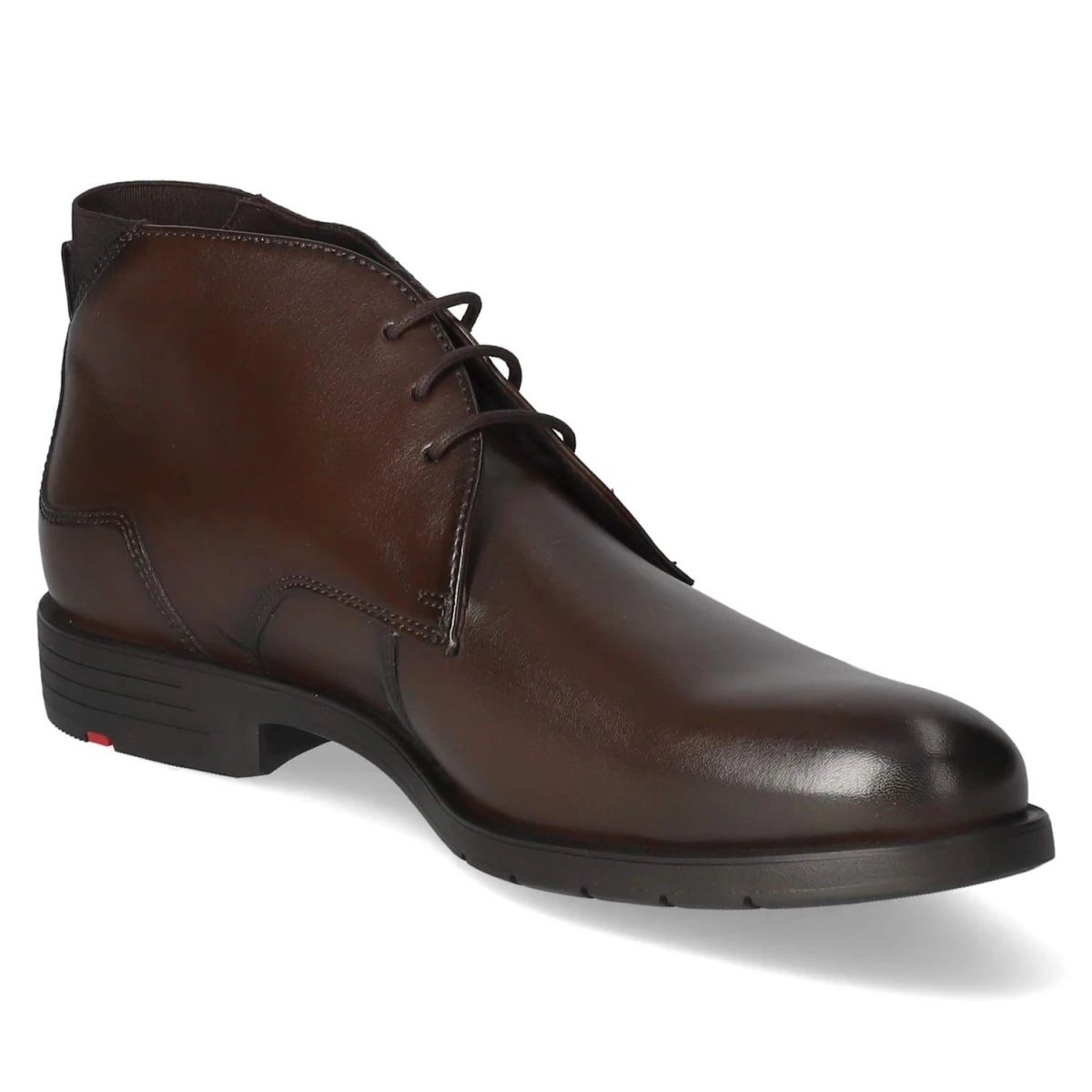 Stiefeletten EEZY 325 - 7 - T.D.MORO