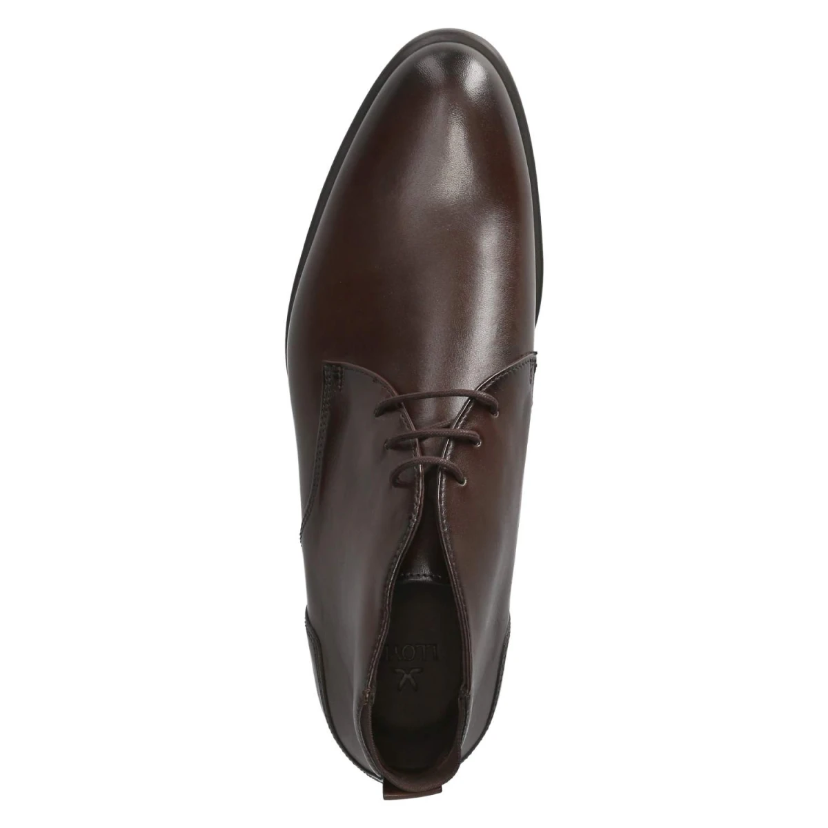Stiefeletten EEZY 325 - 7 - T.D.MORO