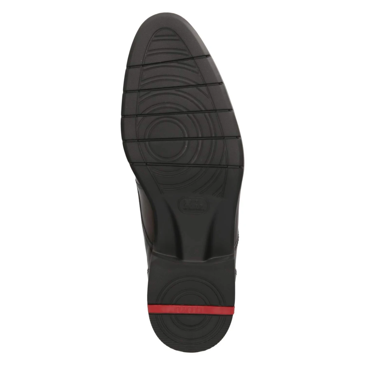 Stiefeletten EEZY 325 - 7 - T.D.MORO