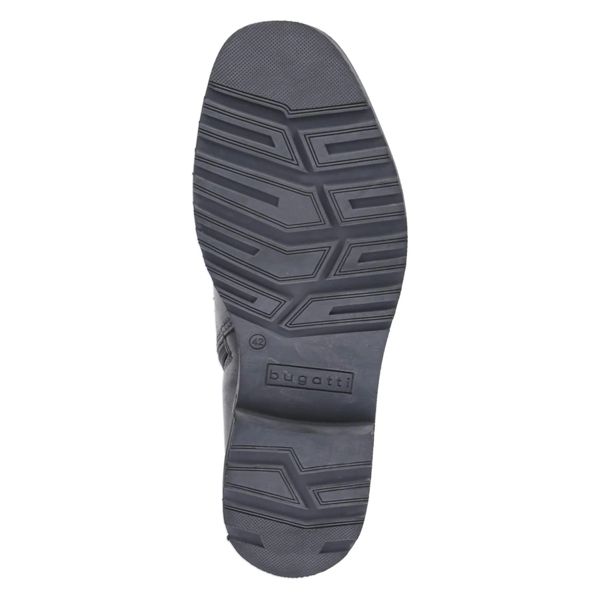 Boots - black