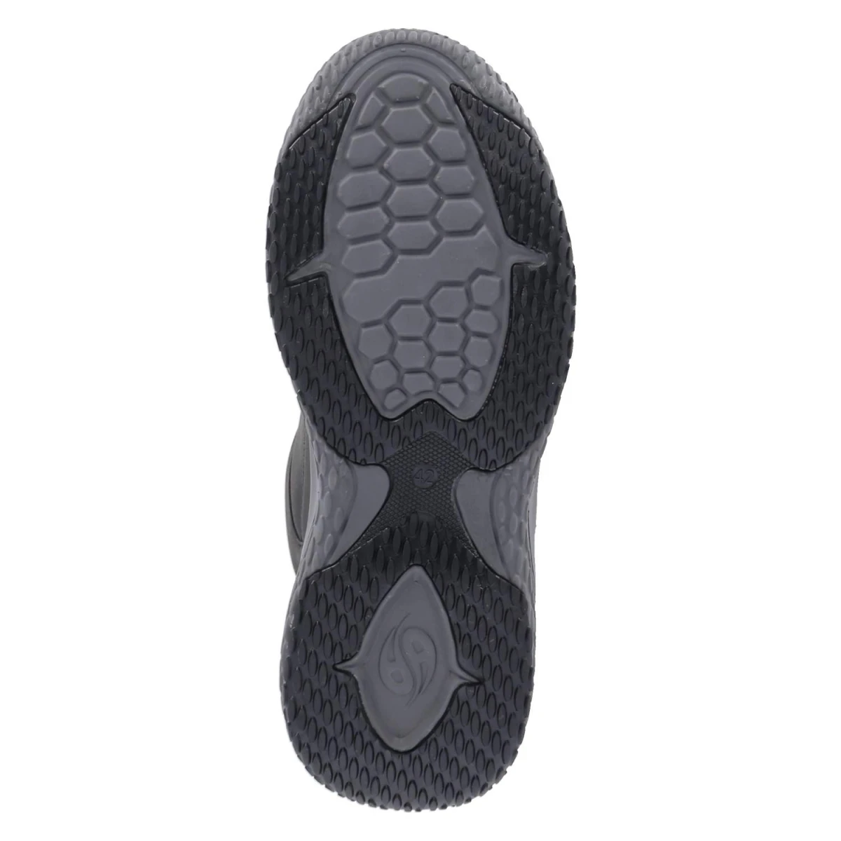 Boots - undefinert
