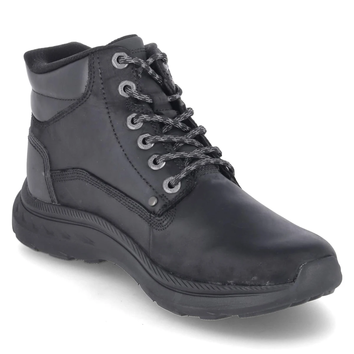 Slip-Ins Boot POLLARD - WAYLON - bbk