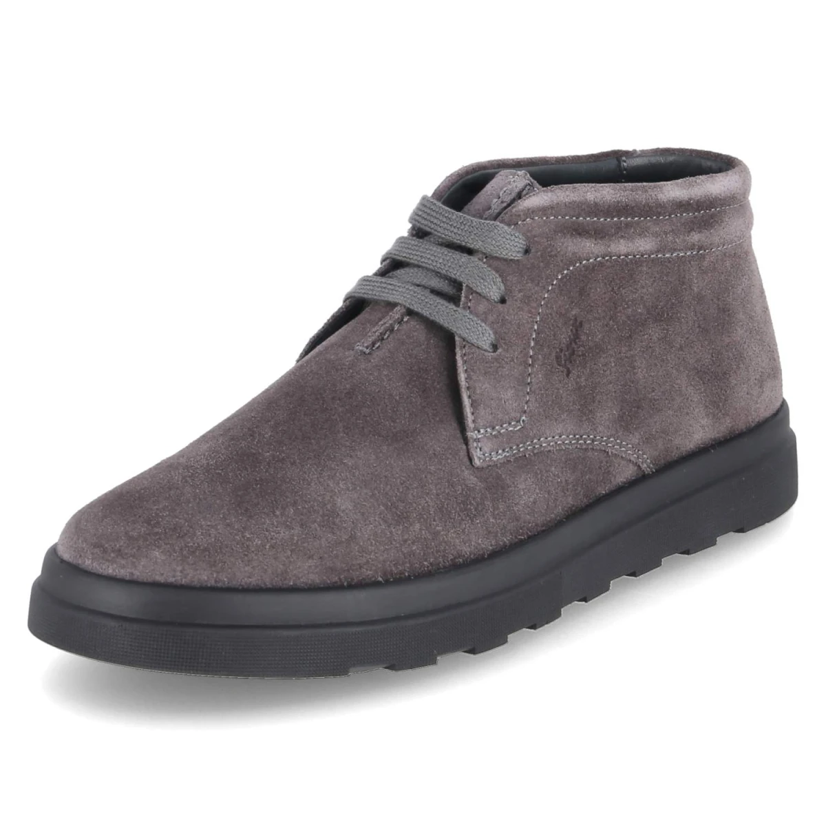 Desert Boots LERONIUS-701 - catfish