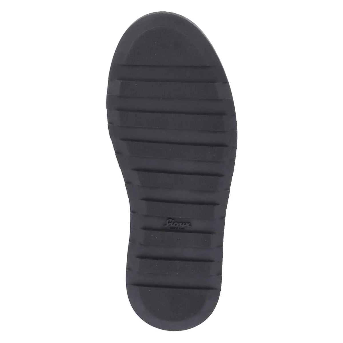 Desert Boots LERONIUS-701 - catfish