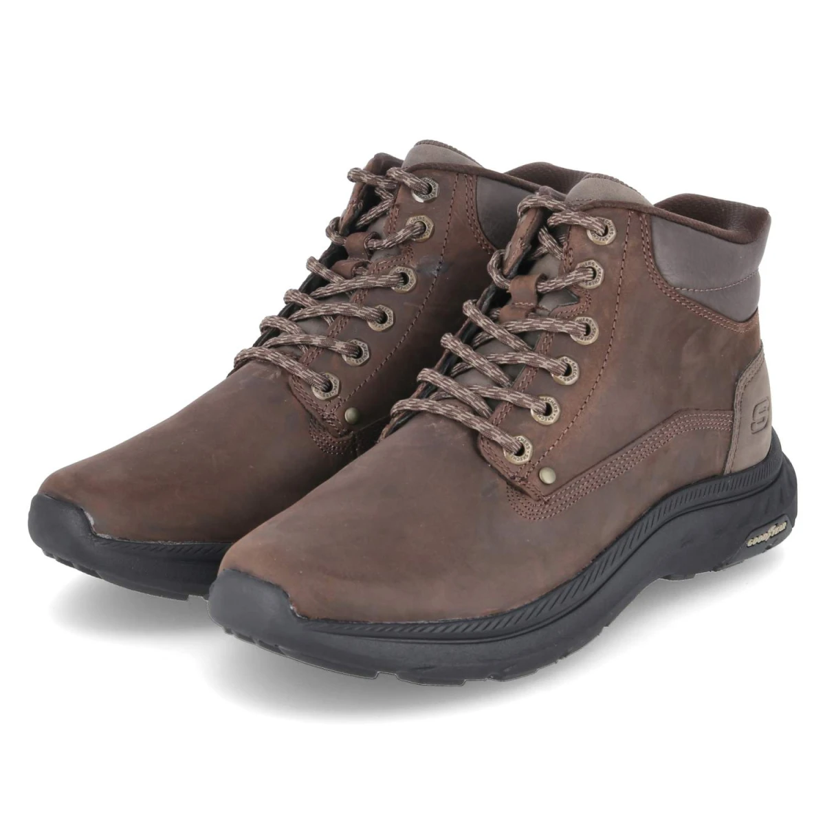 Slip-Ins Boot POLLARD - WAYLON - coc