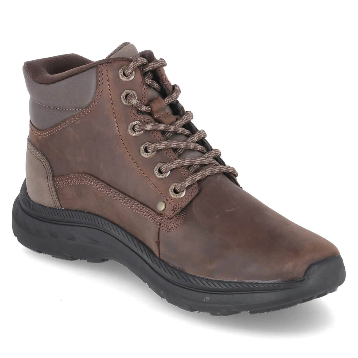 Slip-Ins Boot POLLARD - WAYLON - coc