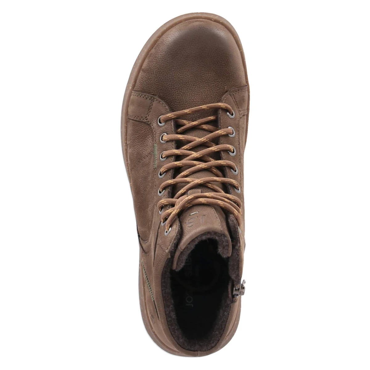 Boots JARON 04 - BRASIL-KOMBI