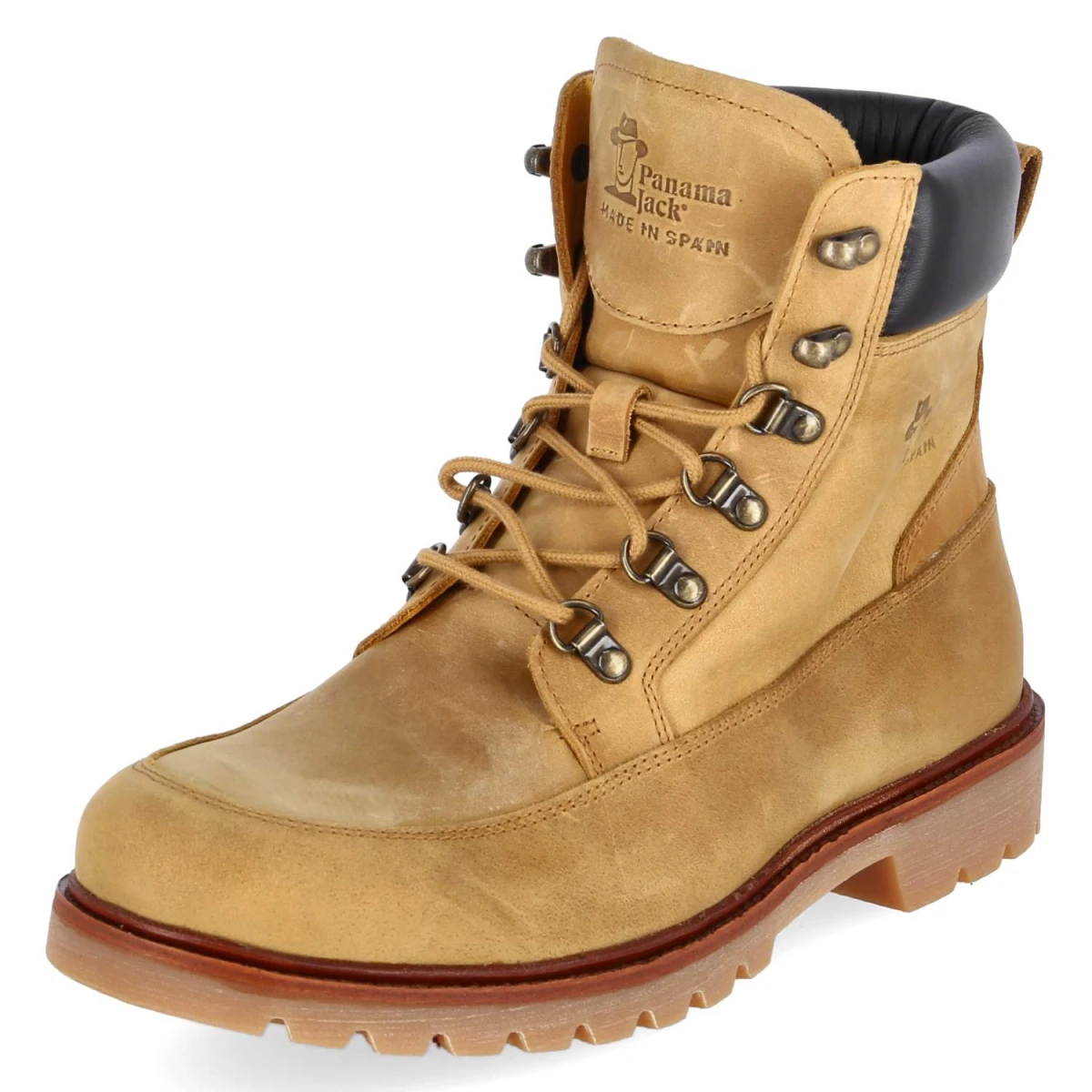 Boots POLOP C 2 - vintage