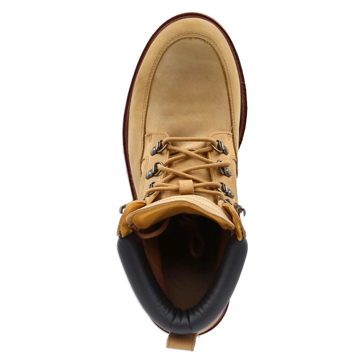 Boots POLOP C 2 - vintage