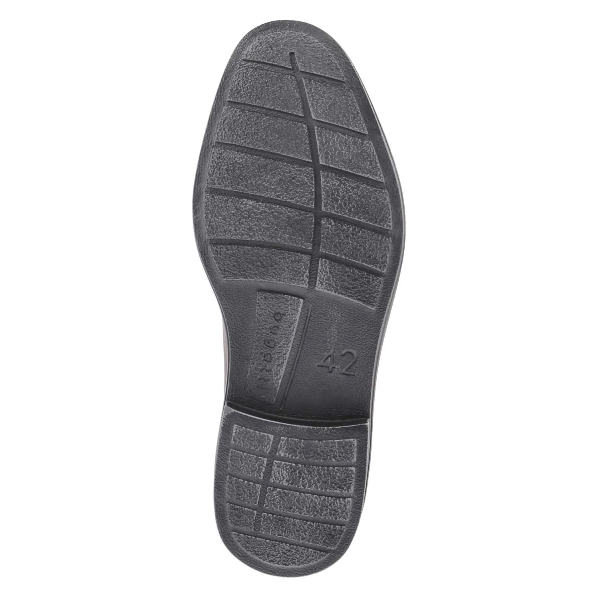 Stiefeletten - cognac / dark brown