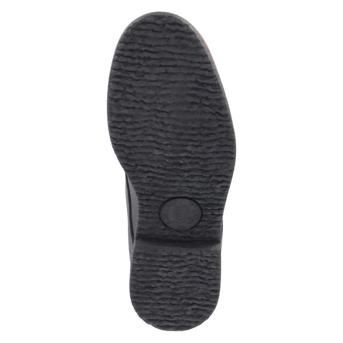 Winterboots GLASGOW IGLOO C3 - negro