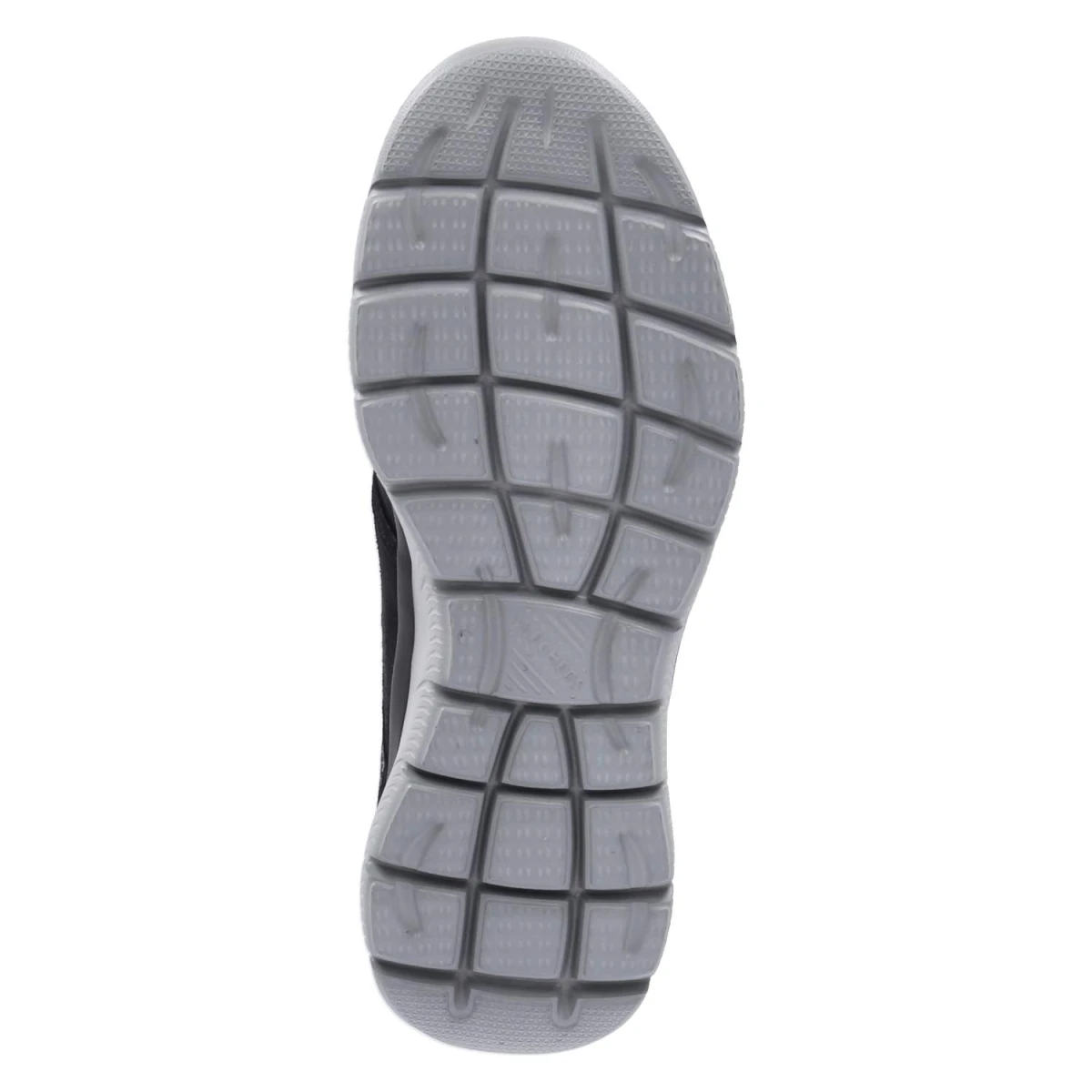 Winter Slip-Ins SUMMITS SIEGUL - black/charcoal