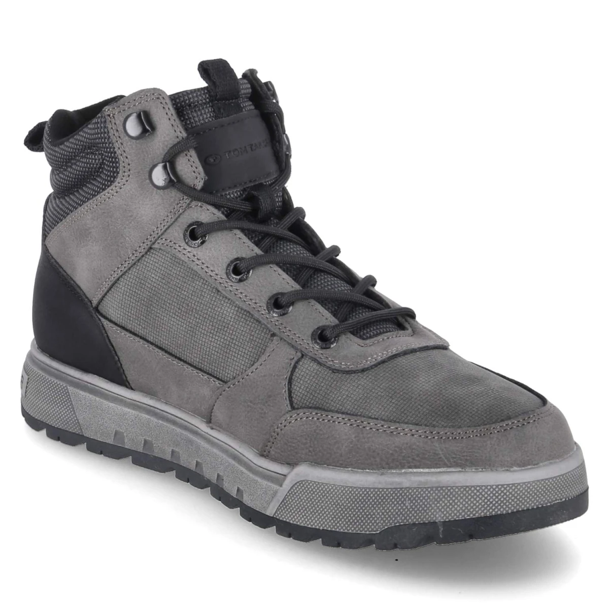 Schnürboots - caol