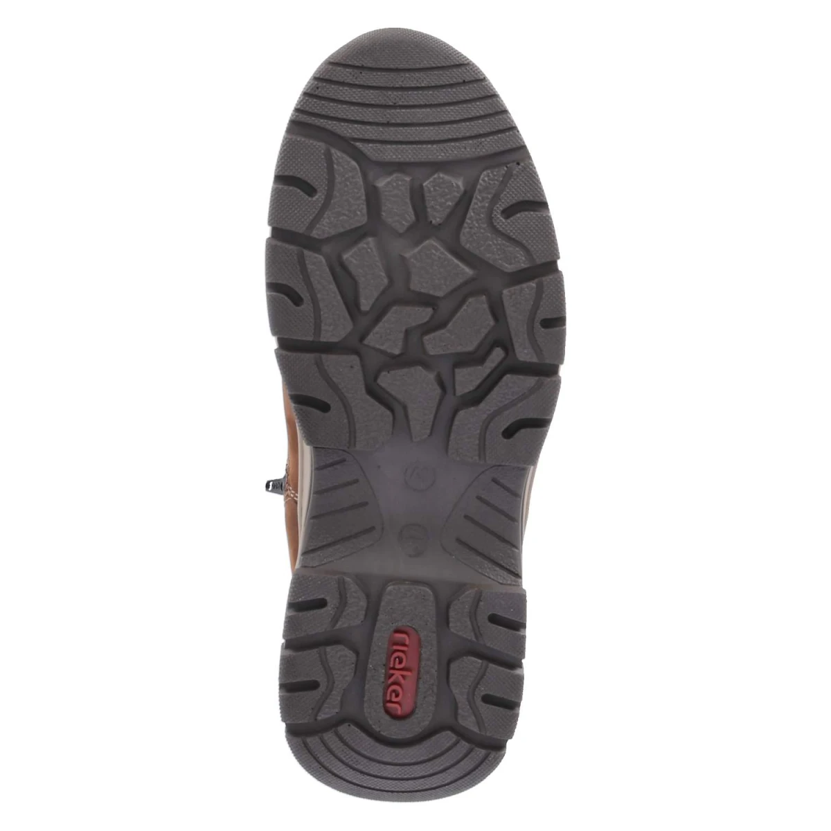 Winterboots - noce,peanut