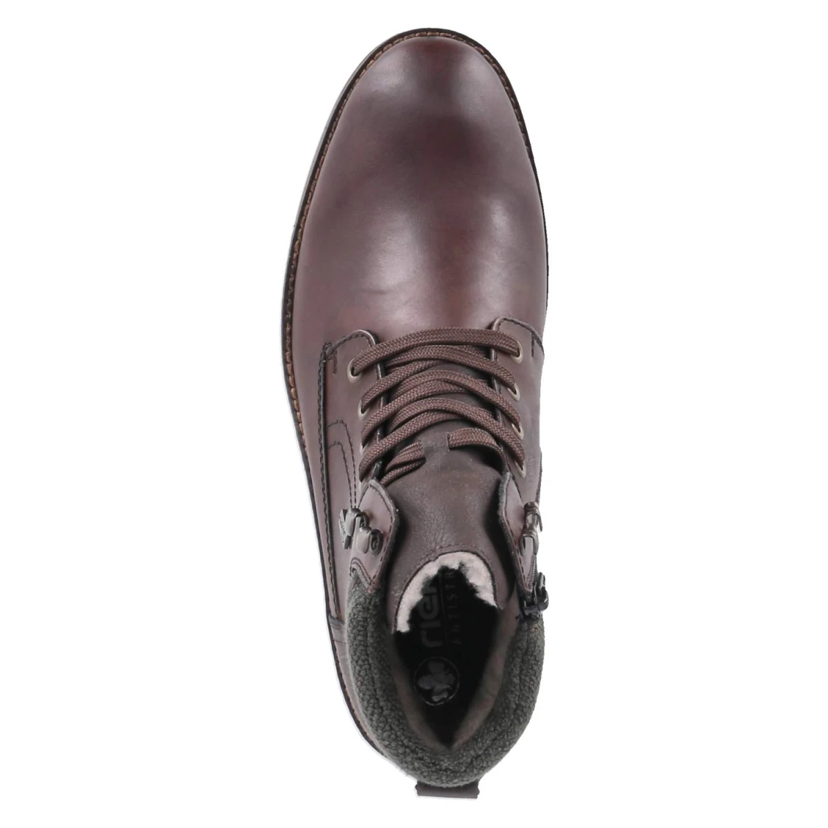 Winterboots - BRAUN
