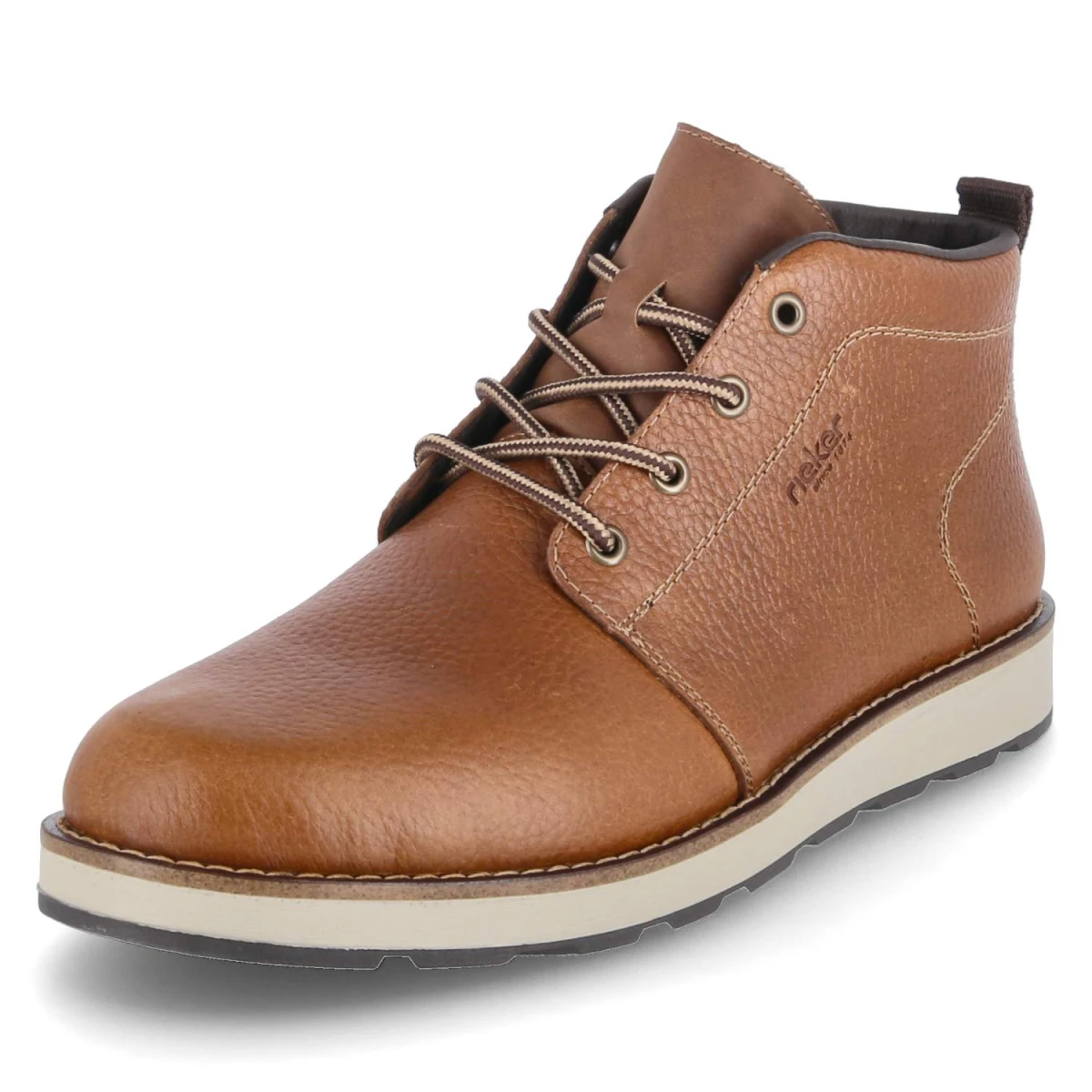 Winterboots - BRAUN
