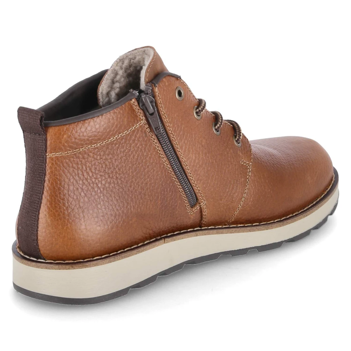 Winterboots - BRAUN