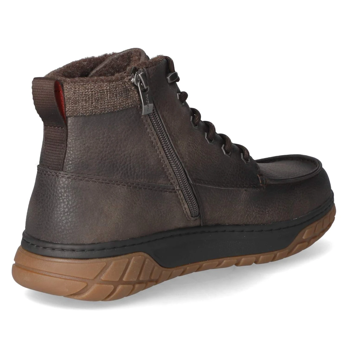 Winterboots - brown