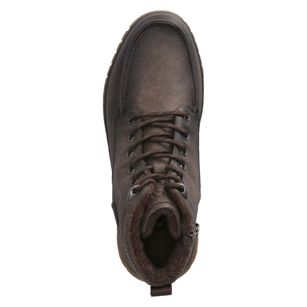 Winterboots - brown