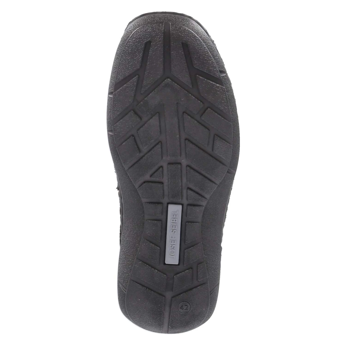 Winterboots NEW ANVERS 35 - moro