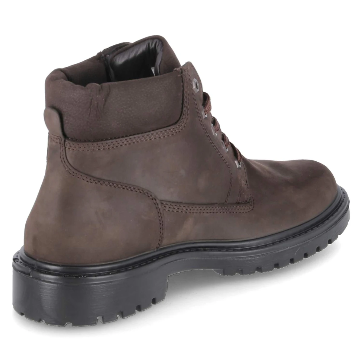 Winterboots - BRAUN