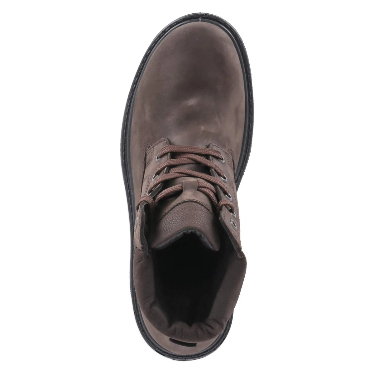 Winterboots - BRAUN