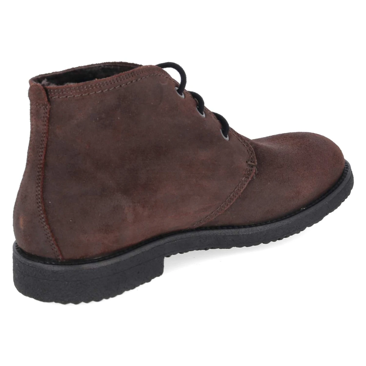Winterstiefeletten GAEL IGLOO C 11 - marron