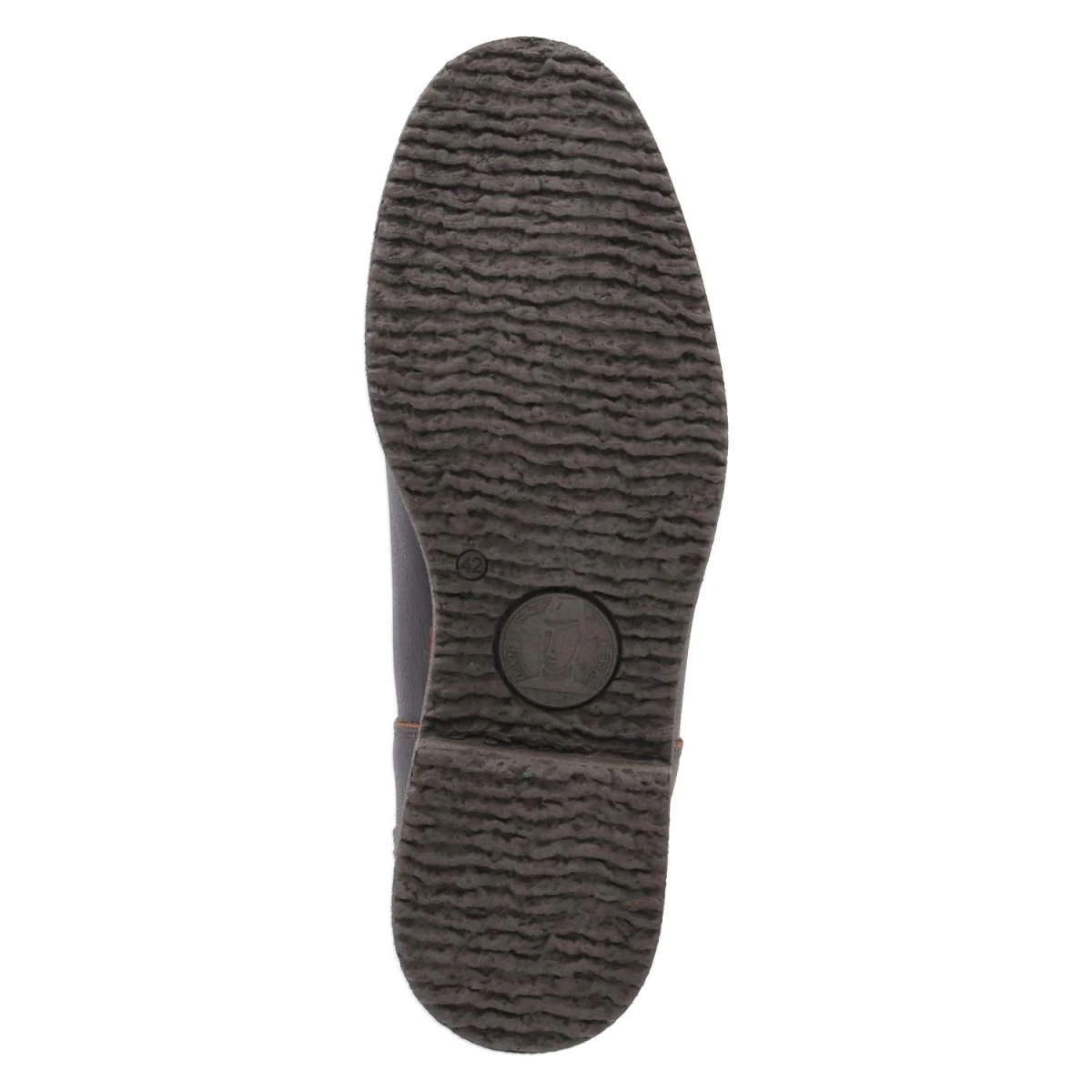 Chelsea Boots GARNOCK IGLOO C3 - castano