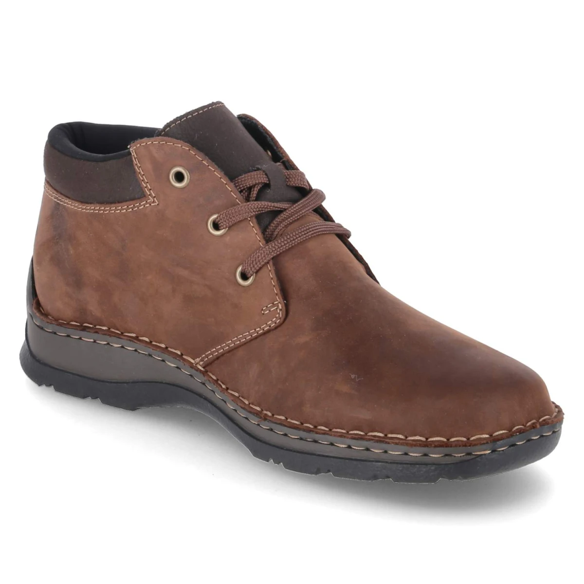 Winterboots - BRAUN