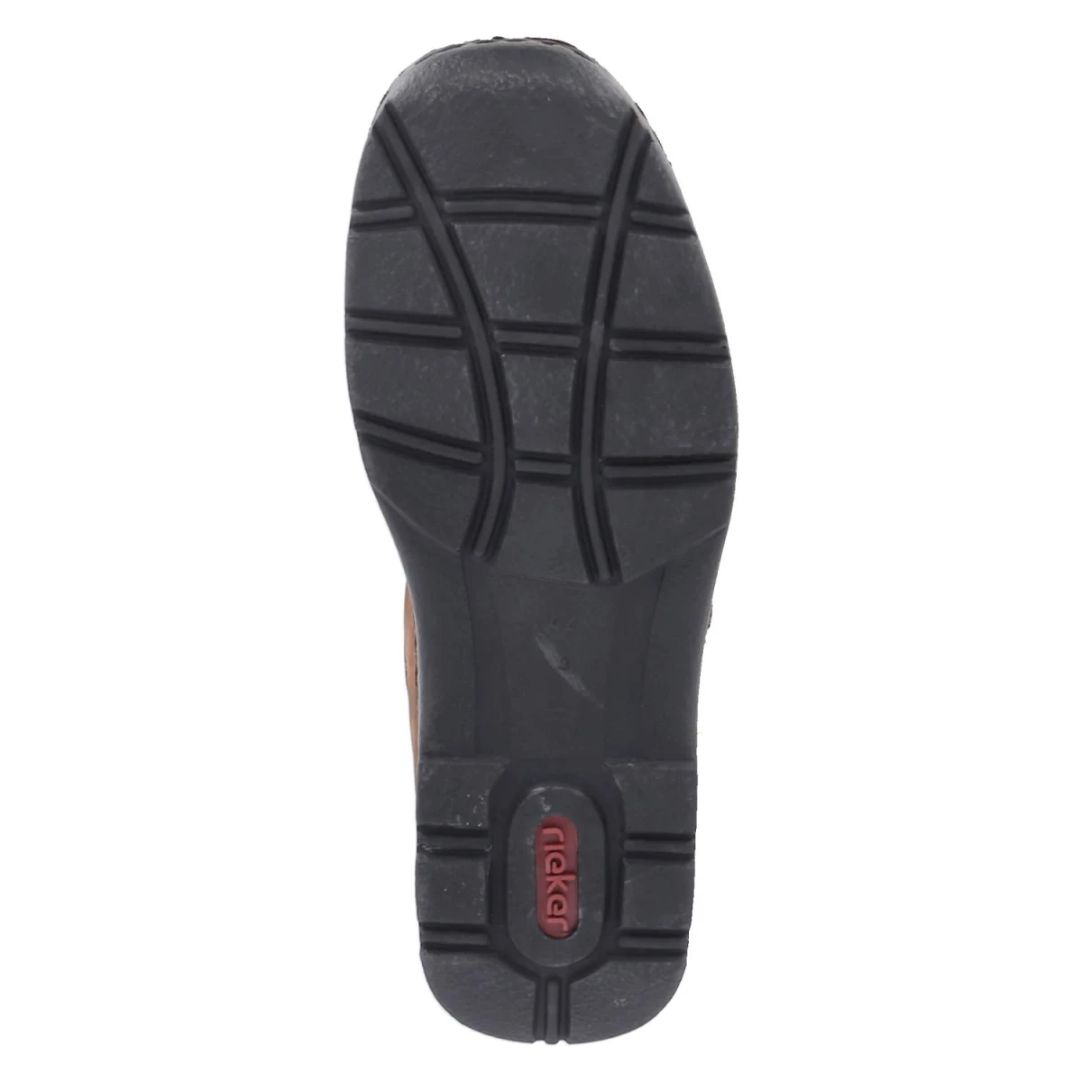 Winterboots - BRAUN