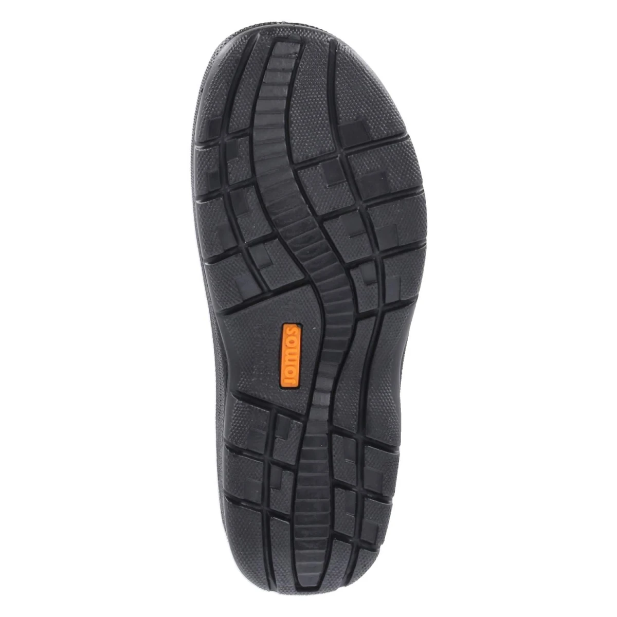 Pantoletten - CAPUCINO