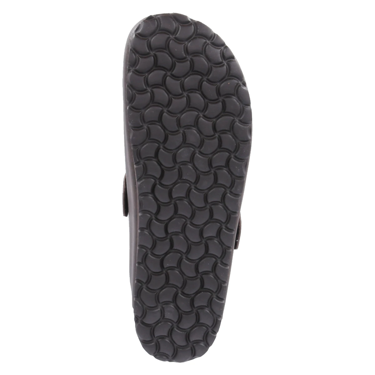 Clogs - braun