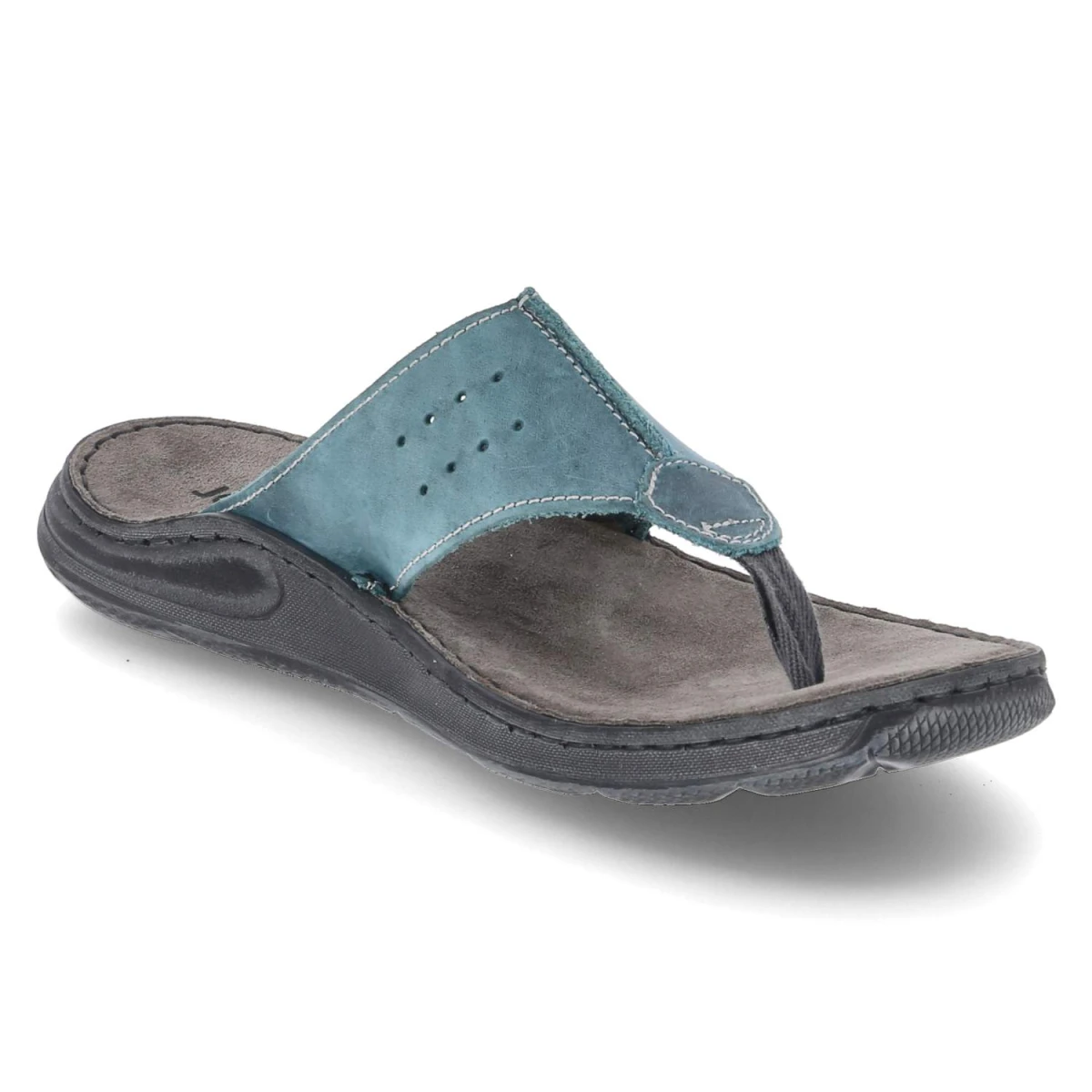 Zehentrenner MAVERICK 05 - AZUR