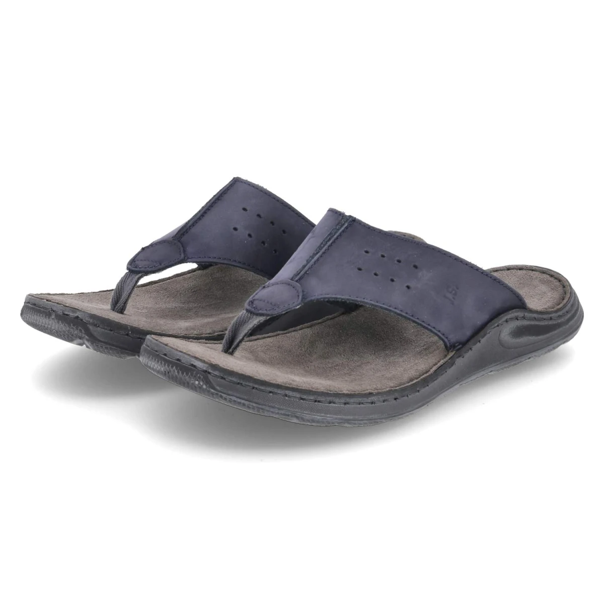 Zehentrenner MAVERICK 05 - JEANS