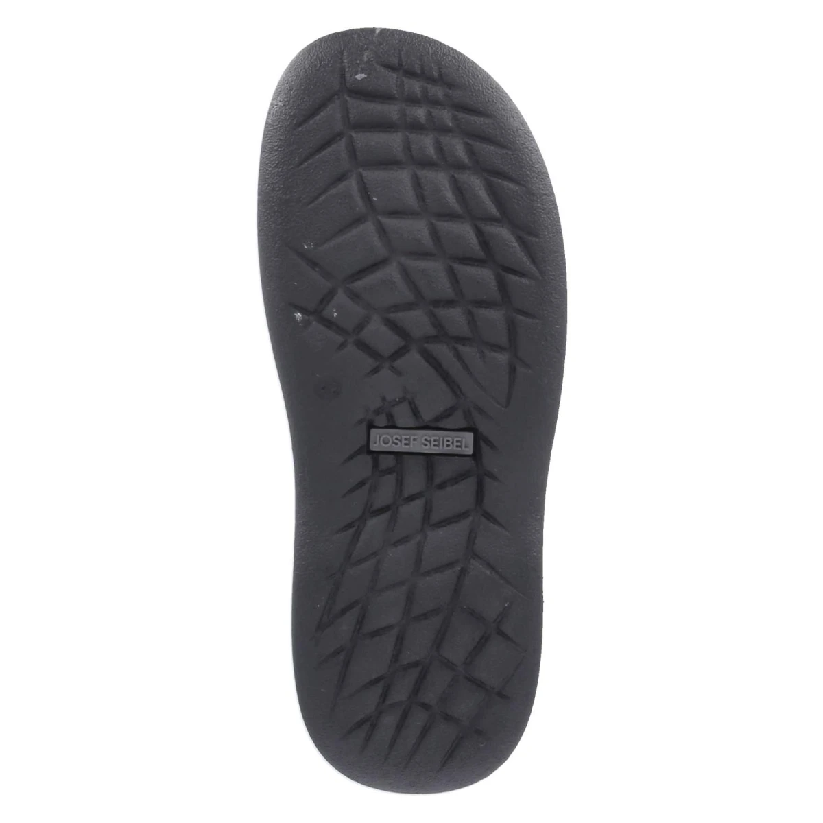 Sandalen RAFE - schwarz