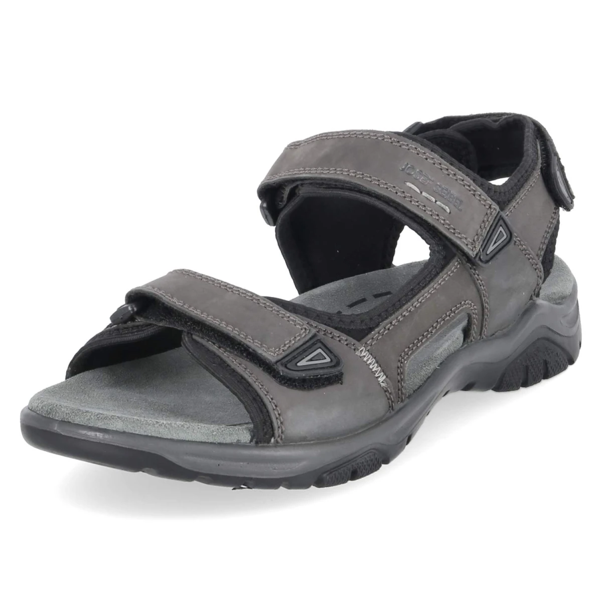 Sandalen ARLO 02 - GRANIT
