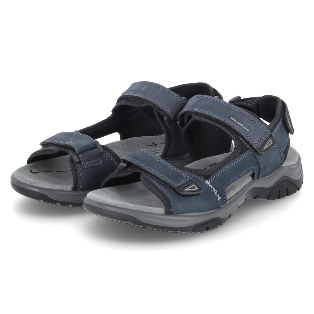 Sandalen ARLO - INDIGO