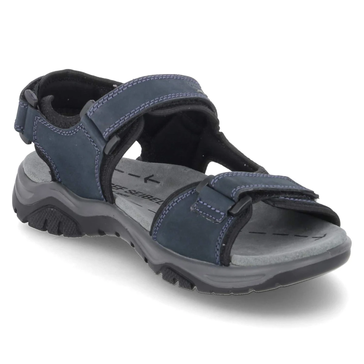 Sandalen ARLO - INDIGO
